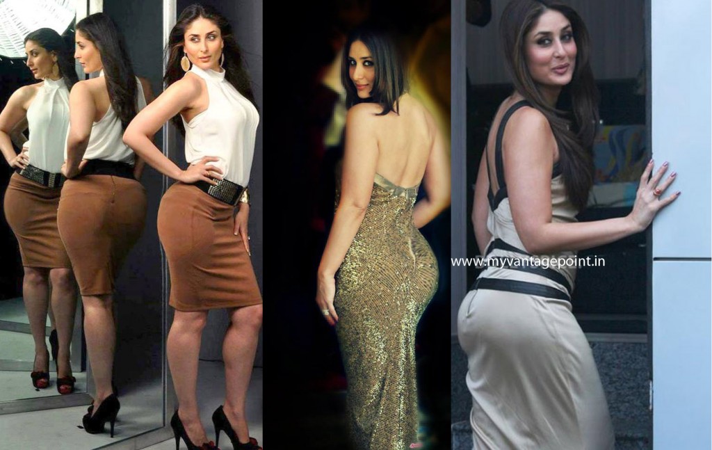 Bollywood Beauties With Sexiest Butts Hot Speil